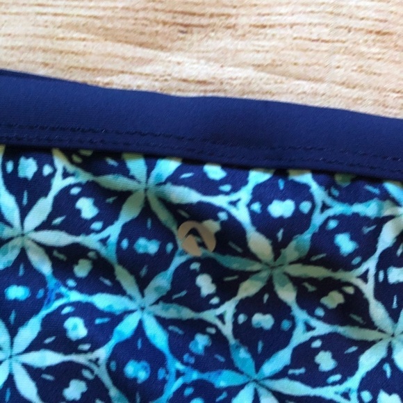 Next Bikini Bottom - Picture 3 of 6